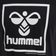 Hummel Hmlisam T-shirt Black Male