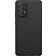 OtterBox Galaxy A72 Coque React Series Black