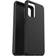 OtterBox Galaxy A72 Coque React Series Black