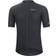 Gore Chase Jersey Men - Black