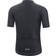 Gore Chase Jersey Men - Black