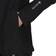 Adidas Terrex GORE-TEX Paclite Rain Jacket - Black