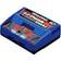 Traxxas EZ-Peak Dual 8AMP 100W