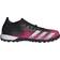 adidas Predator Freak.3 Turf Boots M - Core Black/Cloud White/Shock Pink