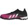 adidas Predator Freak.3 Turf Boots M - Core Black/Cloud White/Shock Pink