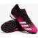 adidas Predator Freak.3 Turf Boots M - Core Black/Cloud White/Shock Pink