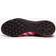 adidas Predator Freak.3 Turf Boots M - Core Black/Cloud White/Shock Pink