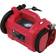 Toolcraft KLK-118 TAWB-200 Accucompressor