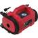 Toolcraft KLK-118 TAWB-200 Accucompressor