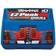 Traxxas EZ-Peak Plus Dual Caricatore per modellismo 8 A LiPo, NiMH Spegnimento Minus Delta U, Rilevamento della batteria, Controllo della temperatura