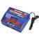 Traxxas EZ-Peak Plus Dual Caricatore per modellismo 8 A LiPo, NiMH Spegnimento Minus Delta U, Rilevamento della batteria, Controllo della temperatura