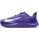 NIKE Court Air Zoom GP Turbo Naomi Osaka W - Fierce Purple/Wild Berry/White