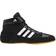 adidas HVC M - Black/White