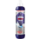 Menzerna Gelcoat Premium One-Step Polish 250ml