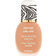 Sisley Paris PHYTO-TEINT Ultra Éclat #4C-Honey