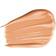 Sisley Paris PHYTO-TEINT Ultra Éclat #4C-Honey