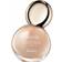 Guerlain L'Essentiel High Perfection Foundation 24H Wear SPF15 01C Very Light Cool