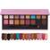 Anastasia Beverly Hills Eyeshadow Palette Amrezy