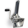 Funktion Parsley Chopper Kitchenware
