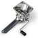 Funktion Parsley Chopper Kitchenware