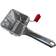Funktion Parsley Chopper Kitchenware