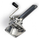 Funktion Parsley Chopper Kitchenware