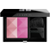 Givenchy Prisme Blush #02 Love