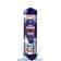 Menzerna Gelcoat Premium One-Step Polish 250ml
