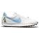 Nike Daybreak SE - Indigo