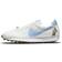 Nike Daybreak SE - Indigo