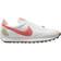 Nike Daybreak SE 'Catechu' - White