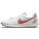 Nike Daybreak SE 'Catechu' - White