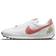 Nike Daybreak SE - Catechu'