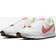 Nike DBreak W - White/Sail/Light Sienna