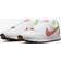Nike Daybreak SE - Catechu'