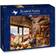 Bluebird Joe & Roy Bait & Fishing Shop 1000 Pieces