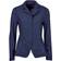 Dublin Hanna Mesh Tailored Jacket 2 Women