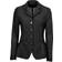 Dublin Hanna Mesh Tailored Jacket 2 Women