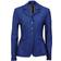 Dublin Hanna Mesh Tailored Jacket 2 Women