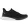 adidas Wmns Nova Run X 'Core Black'