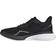 adidas Wmns Nova Run X 'Core Black'
