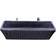 Dacore Balcony Box Plantekasse