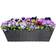 Dacore Balcony Box Plantekasse