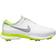 Nike Air Zoom Victory Tour 2 - White/Volt/Black