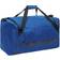 Hummel Bolsa de deporte hmlCORE Bleu