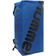 Hummel Bolsa de deporte hmlCORE Bleu