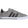 Adidas Daily 3.0 Grey Black