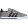 Adidas Daily 3.0 Sneakers - Dove Grey/Cloud White