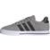 Adidas Daily 3.0 Grey Black