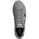 Adidas Daily 3.0 - Dove Grey Men's